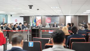 1209-cnmp-site_1_original