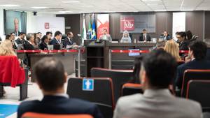 1209-cnmp-site_2_original