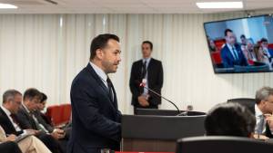 1209-cnmp-site_3_original