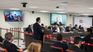 1209-cnmp-site_5_original