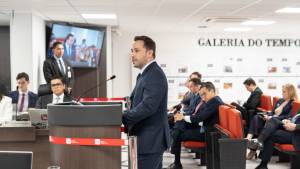 1209-cnmp-site_6_original