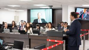 1209-cnmp-site_7_original