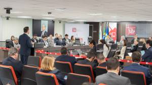 1209-cnmp-site_8_original