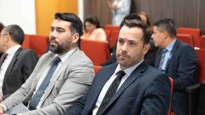 1209-cnmp-site_original