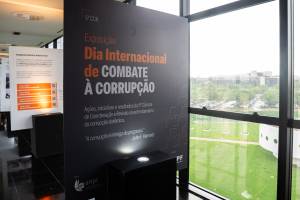 1209-5ccr-combate-corrupcao-site_3_original