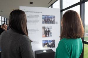 1209-5ccr-combate-corrupcao-site_4_original