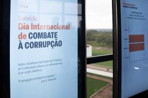 1209-5ccr-combate-corrupcao-site_5_original