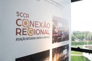 1209-5ccr-combate-corrupcao-site_original