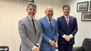 1209-congresso_3_original