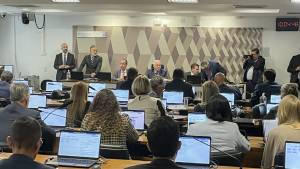 1210-audiencia-congresso-anpr-site_original