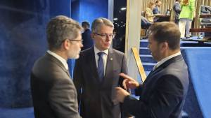 1211-pl-antifac-plenario_1_original