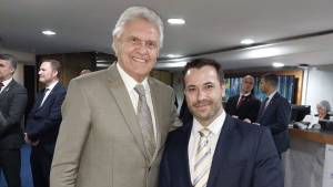 1211-pl-antifac-plenario_2_original