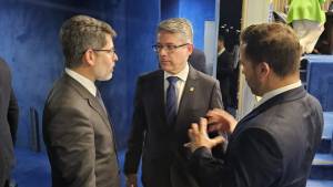 1211-pl-antifac-plenario_original