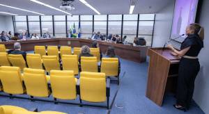 Screenshot_20251215-182117_Gallery_original