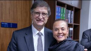 Screenshot_20251215-182134_Gallery_original