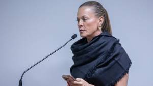 Screenshot_20251215-182158_Gallery_original