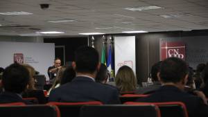 1216-cnmp_10_original