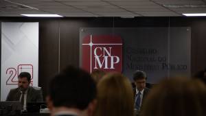 1216-cnmp_11_original