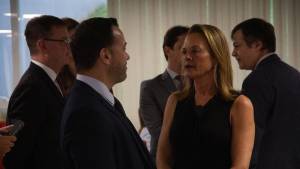 1216-cnmp_2_original