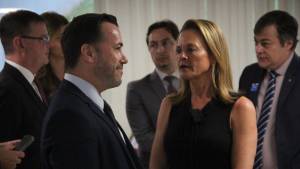 1216-cnmp_3_original