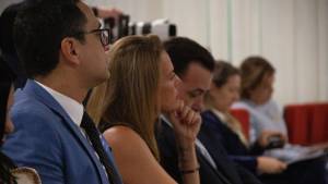 1216-cnmp_6_original