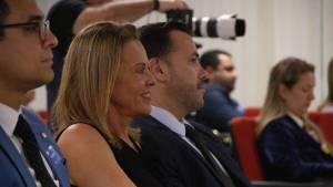 1216-cnmp_7_original