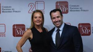 1216-cnmp_8_original