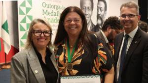 WhatsApp_Image_2025-12-17_at_15.49.27_1_original