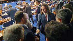 WhatsApp_Image_2025-12-17_at_17.58.30_1_original