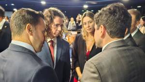 WhatsApp_Image_2025-12-17_at_17.58.30_original