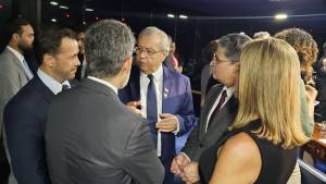 WhatsApp_Image_2025-12-17_at_17.58.31_original