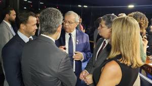 WhatsApp_Image_2025-12-17_at_17.59.02_1_original