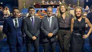 WhatsApp_Image_2025-12-17_at_17.59.02_2_original