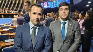 WhatsApp_Image_2025-12-17_at_17.59.03_original