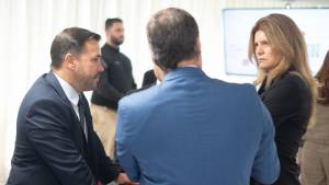 0128-cnmp-anpr-site_1.jpg_original