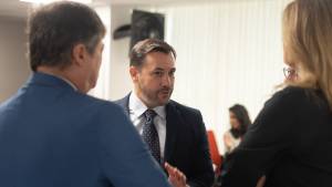 0128-cnmp-anpr-site_2.jpg_original