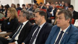 0128-cnmp-anpr-site_4.jpg_original