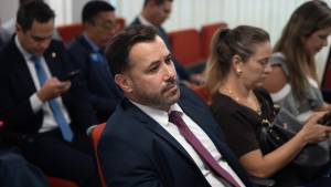 0128-cnmp-anpr-site_6.jpg_original