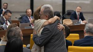 0203-csmpf-anpr_2.jpg_original