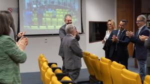 0203-csmpf-anpr_3.jpg_original