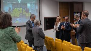 0203-csmpf-anpr_4.jpg_original