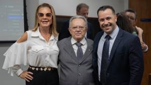 0203-csmpf-anpr_5.jpg_original