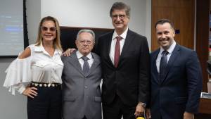 0203-csmpf-anpr_7.jpg_original