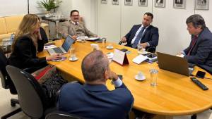 0204-reuniao-mpu.jpg_original