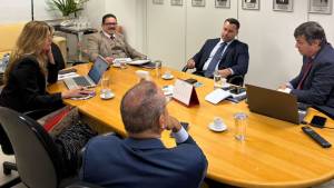 0204-reuniao-mpu_2.jpg_1_original