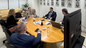 0204-reuniao-mpu_3.jpg_1_original