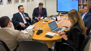 0204-reuniao-mpu_4.jpg_original