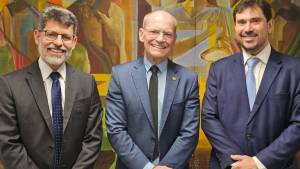 0204-reuniao-anpr-site.jpg_original