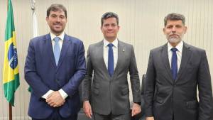 0204-reuniao-anpr-site_1.jpg_original_copy_1