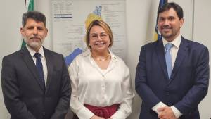 0204-reuniao-anpr-site_2.jpg_original_copy_1